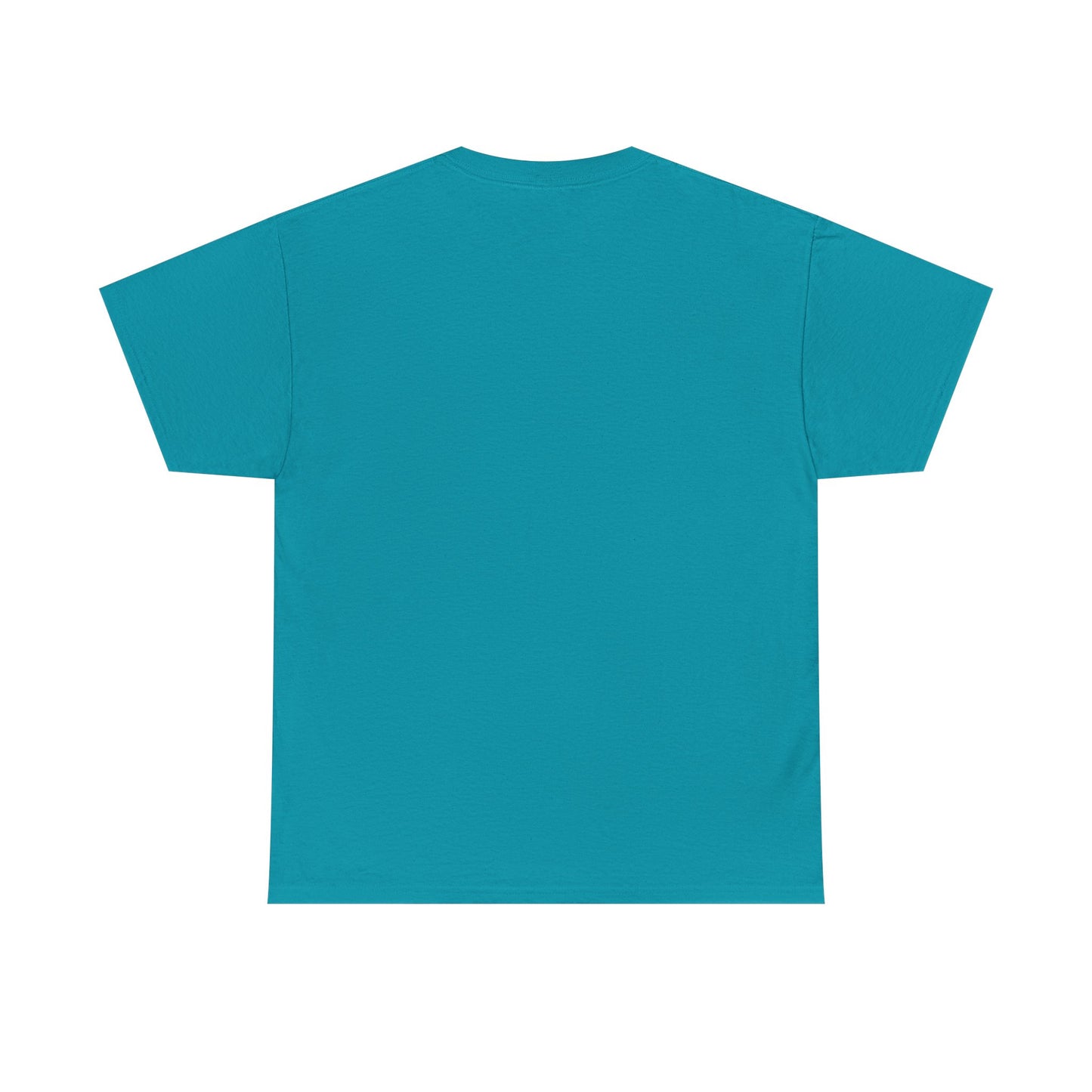 NON-COMPLIANT t-shirt