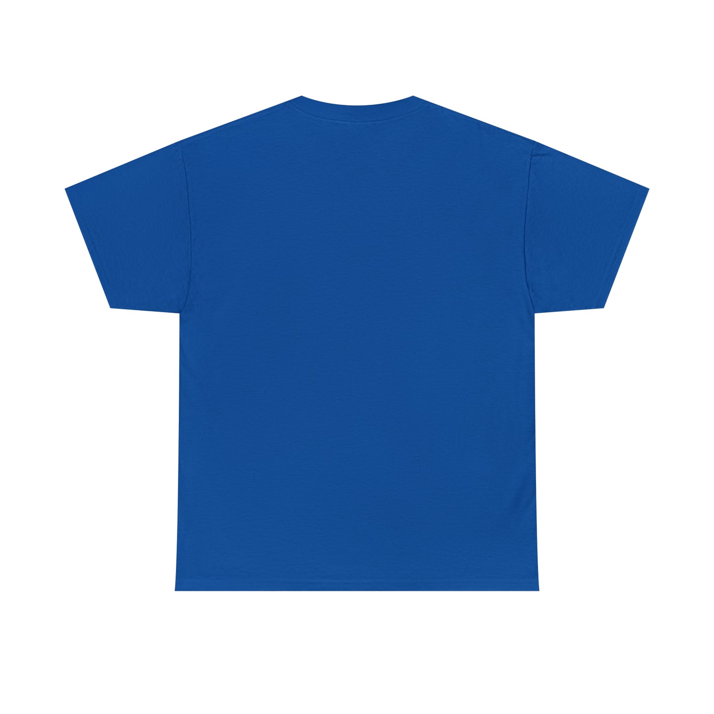 "Let's Be Alone Together" - Autism Love Language T-Shirts