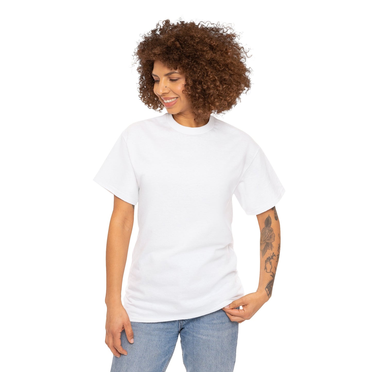 Certifiably Peer Specialist - T-Shirt