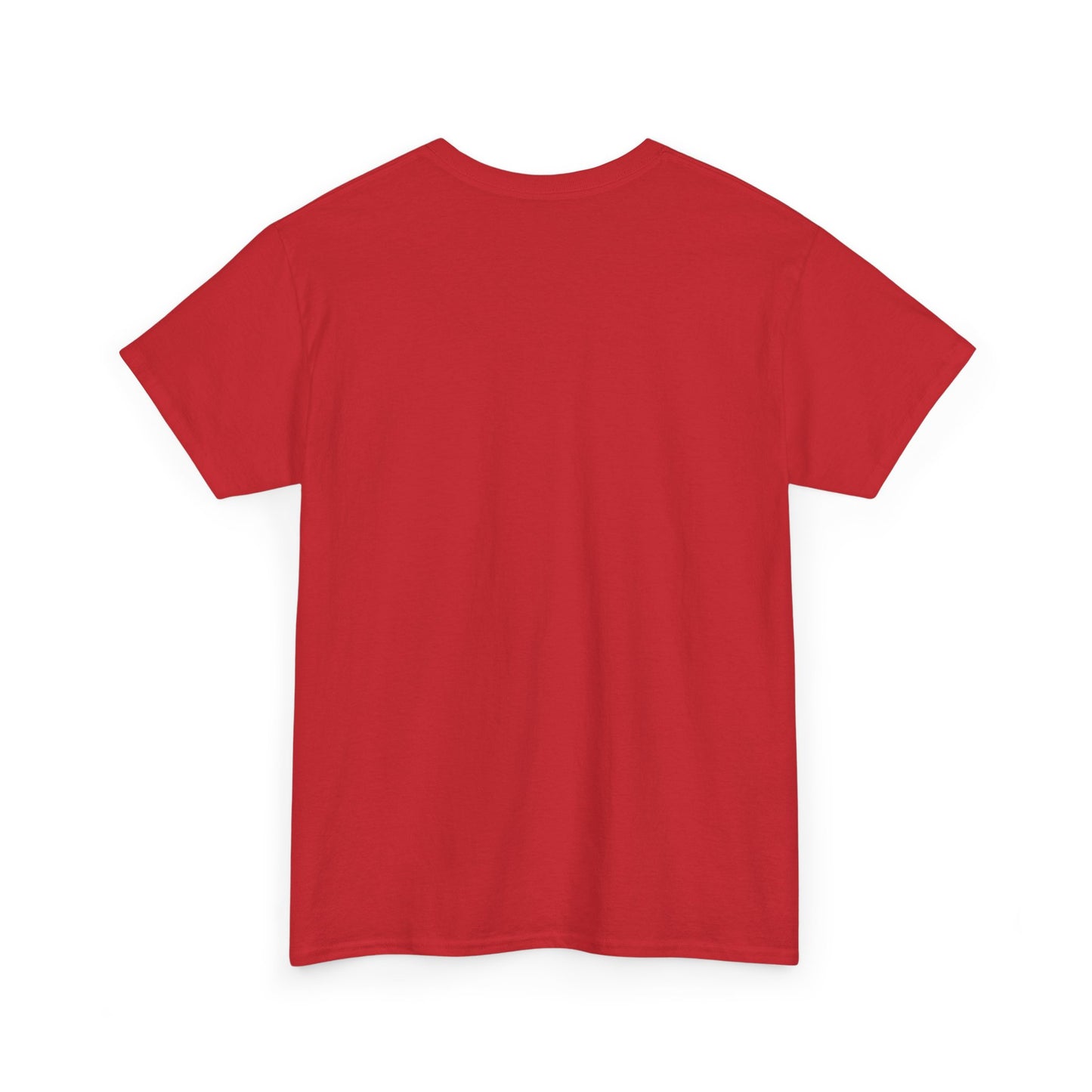 NON-COMPLIANT t-shirt