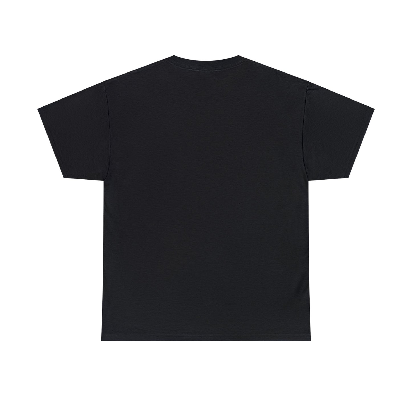 Certifiably Peer Specialist - T-Shirt