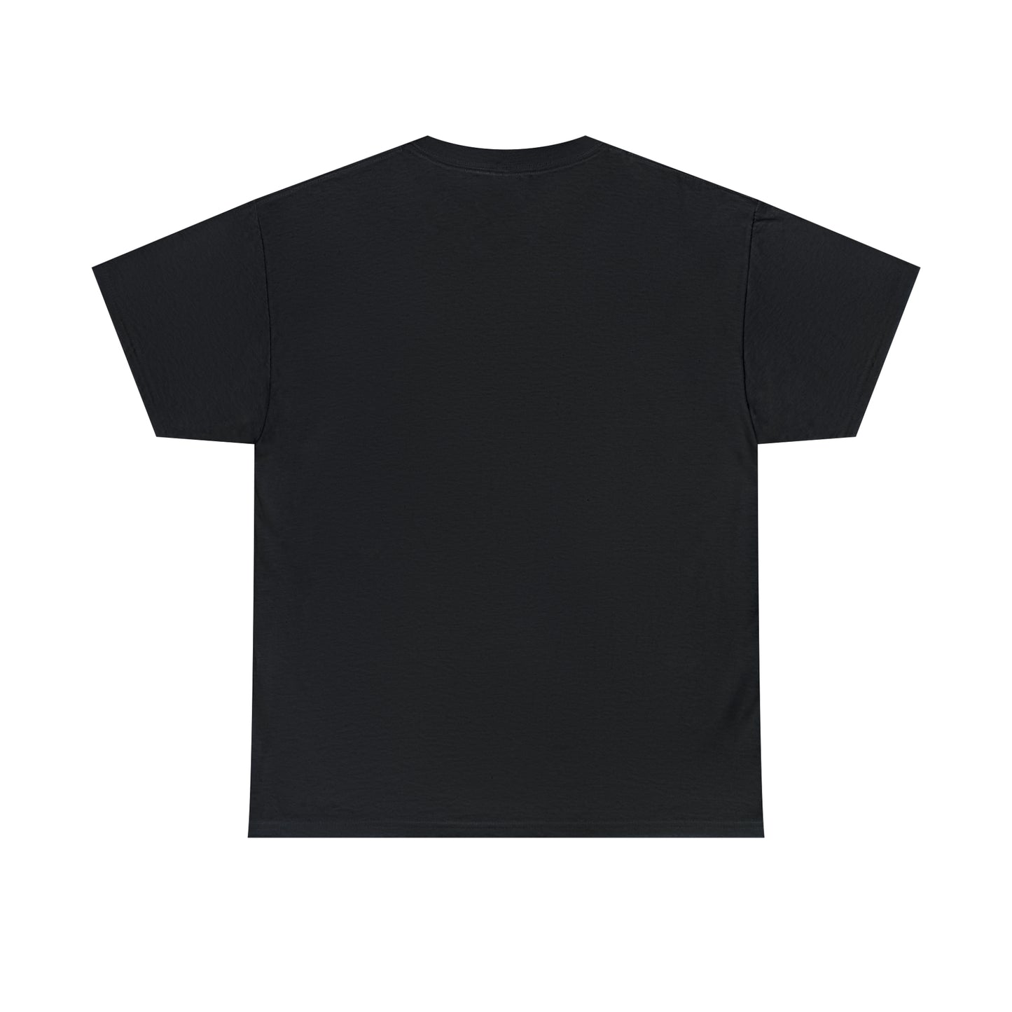 You Don't Unlearn Progress T-Shirt