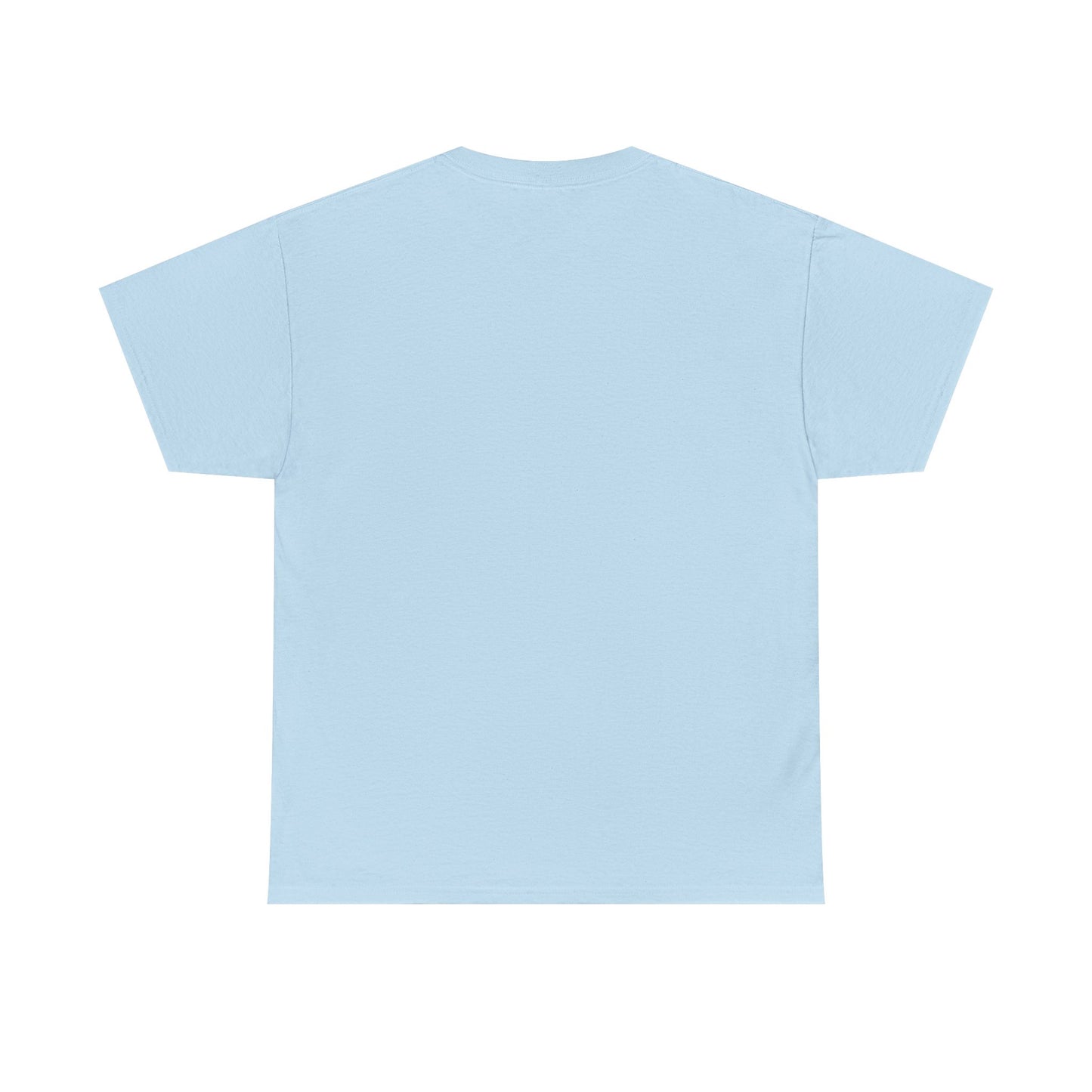 NON-COMPLIANT t-shirt