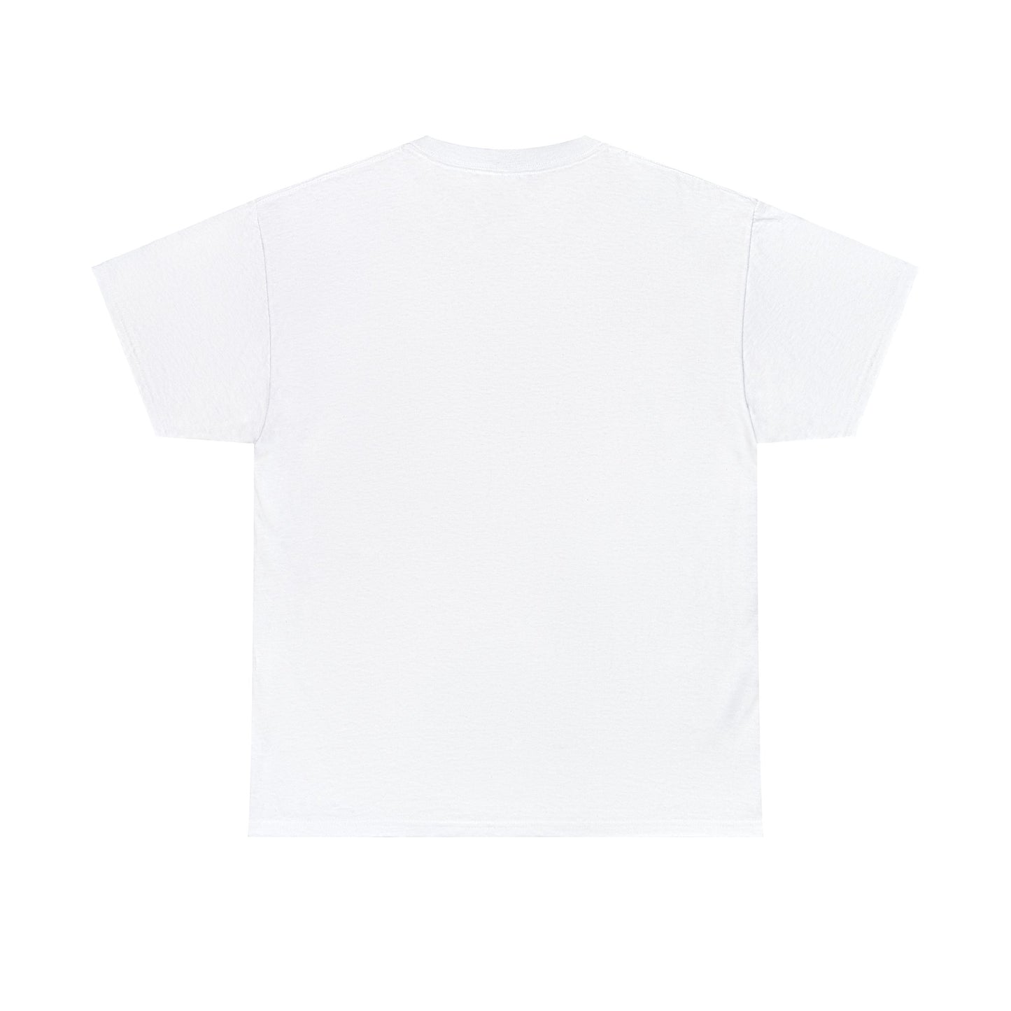 Certifiably Peer Specialist - T-Shirt