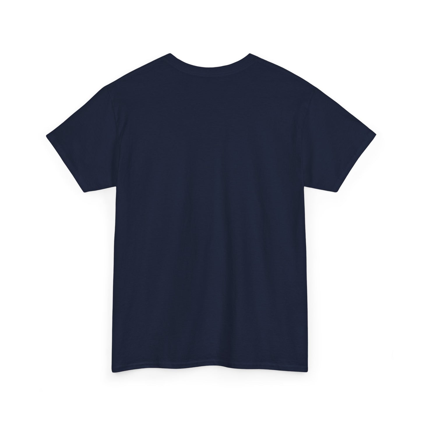 NON-COMPLIANT t-shirt