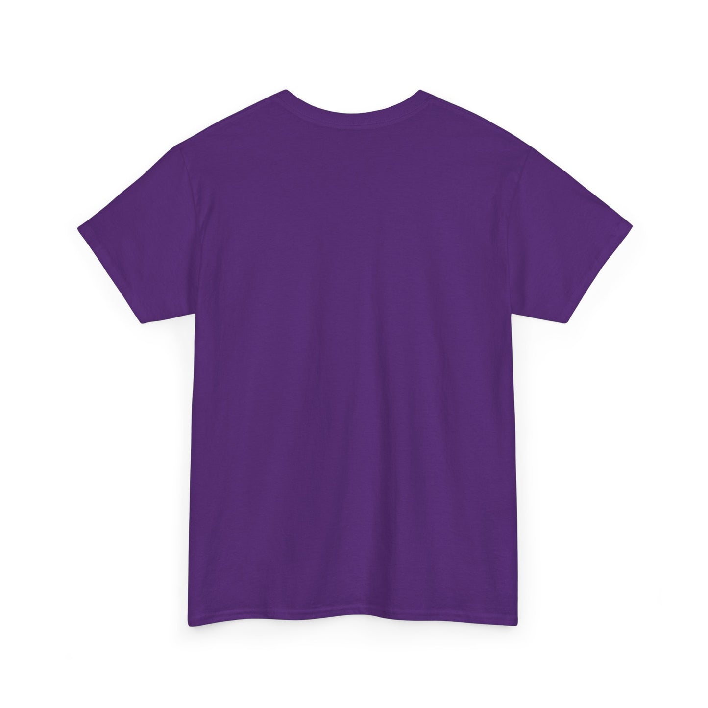 NON-COMPLIANT t-shirt