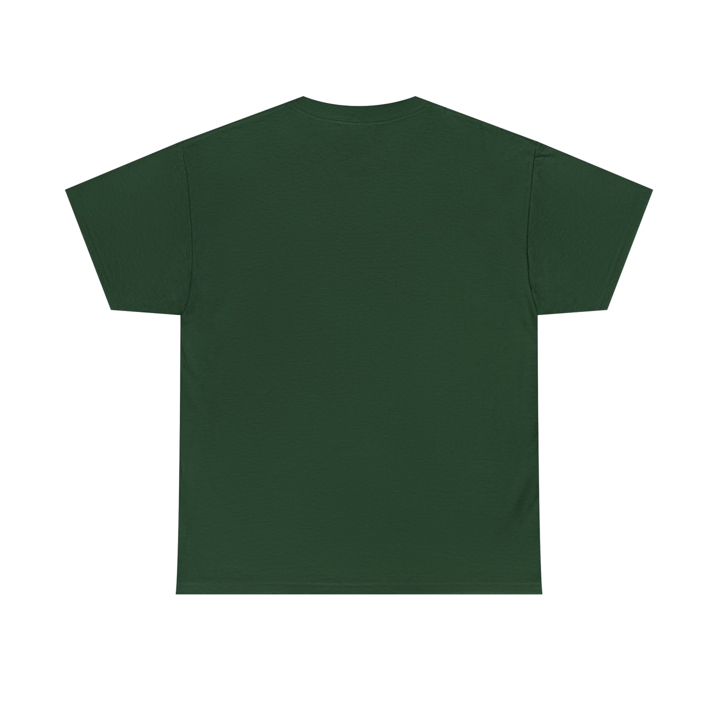 "We Are Okay" - Autism Love Language - T-Shirts