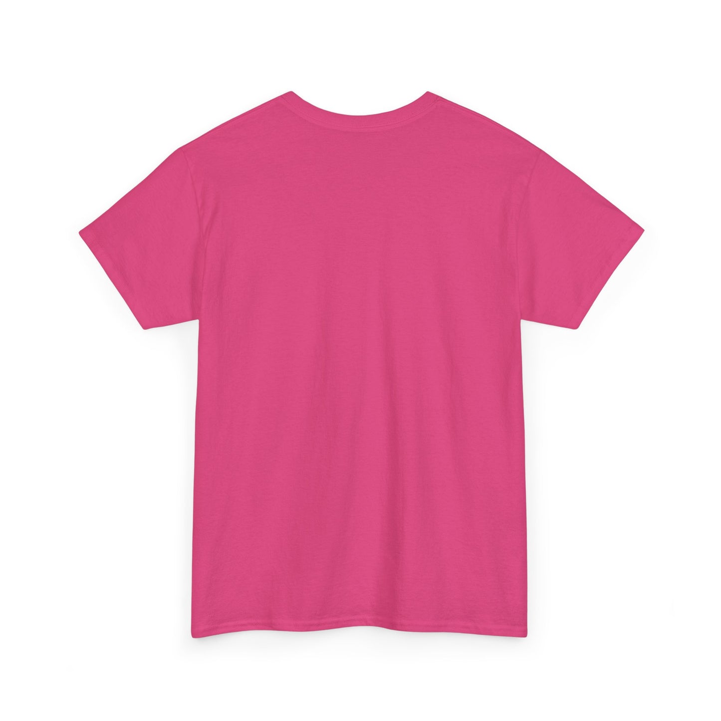 NON-COMPLIANT t-shirt