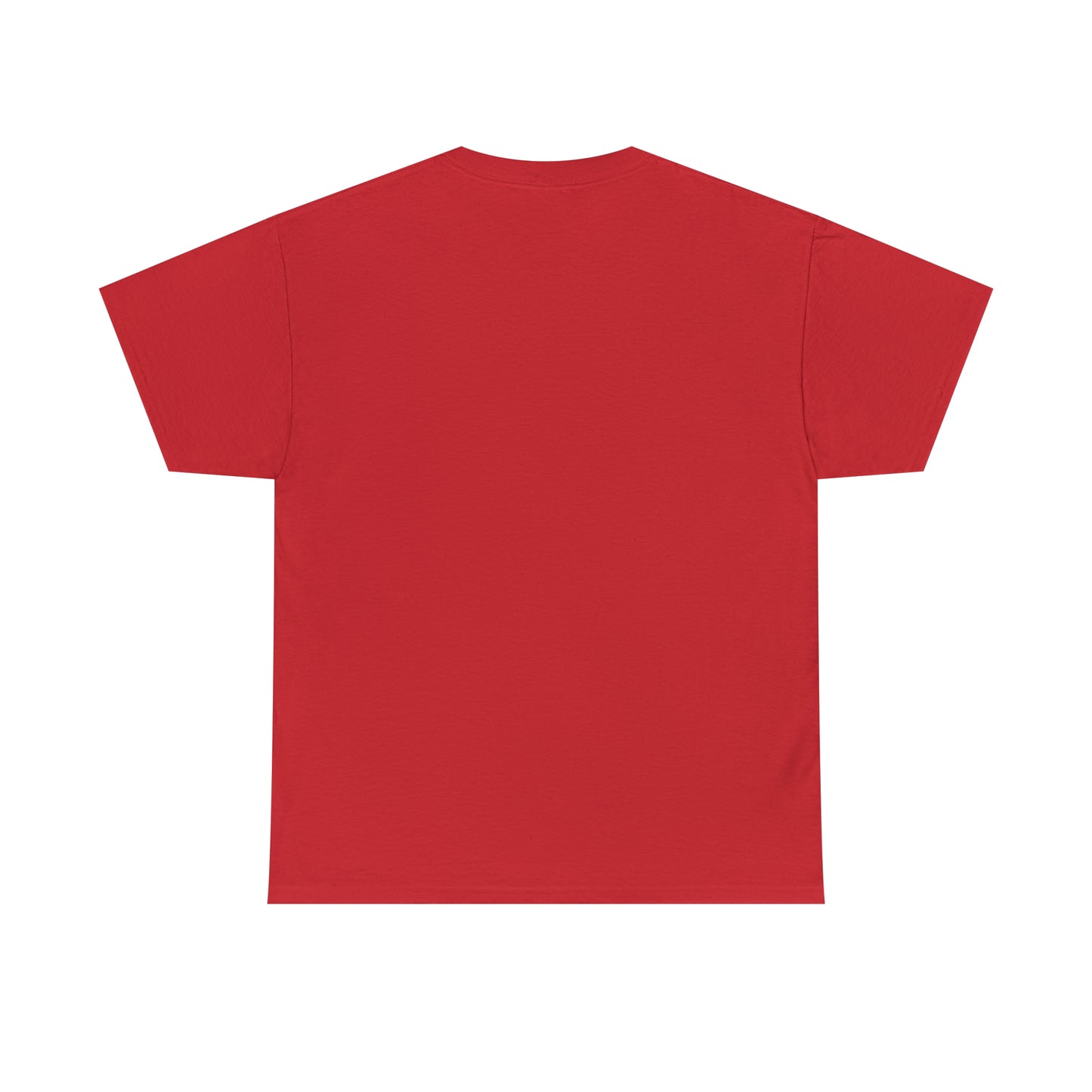 "Let's Be Alone Together" - Autism Love Language T-Shirts