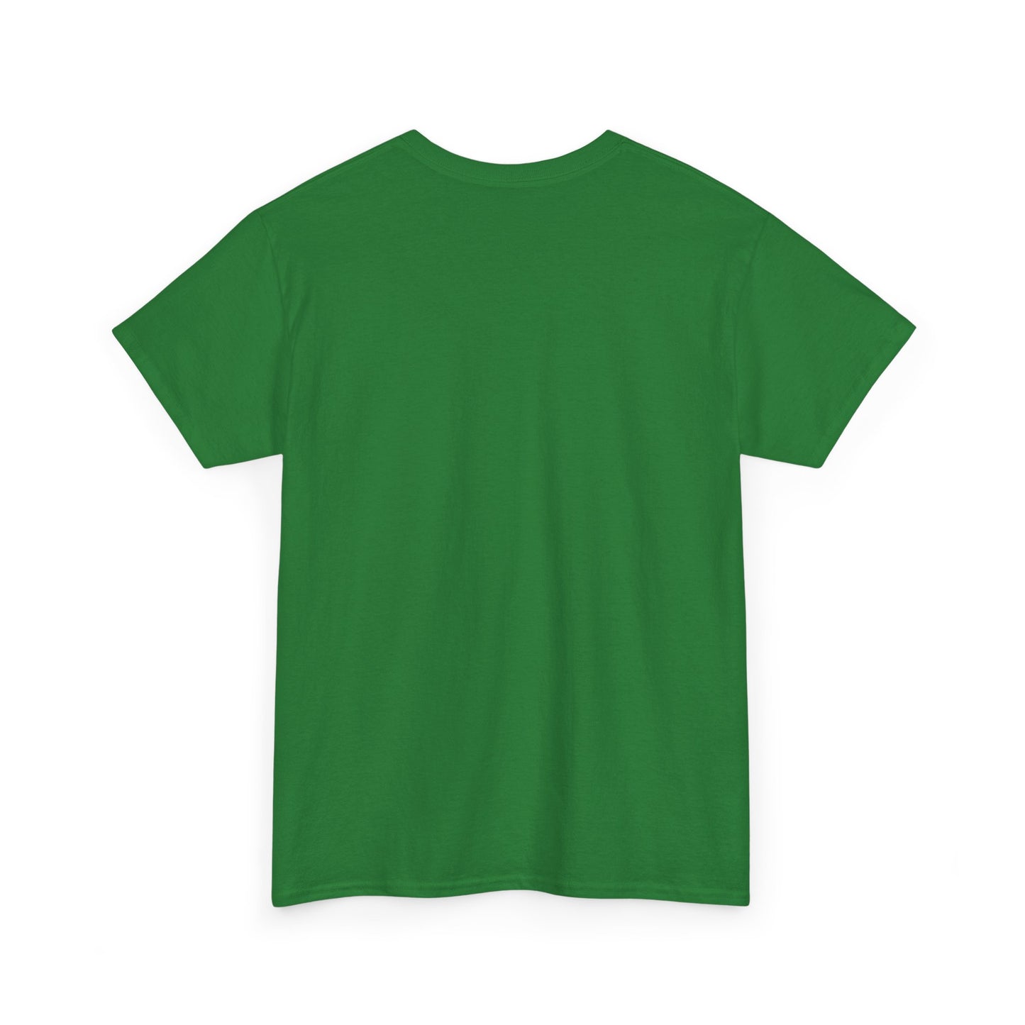 NON-COMPLIANT t-shirt