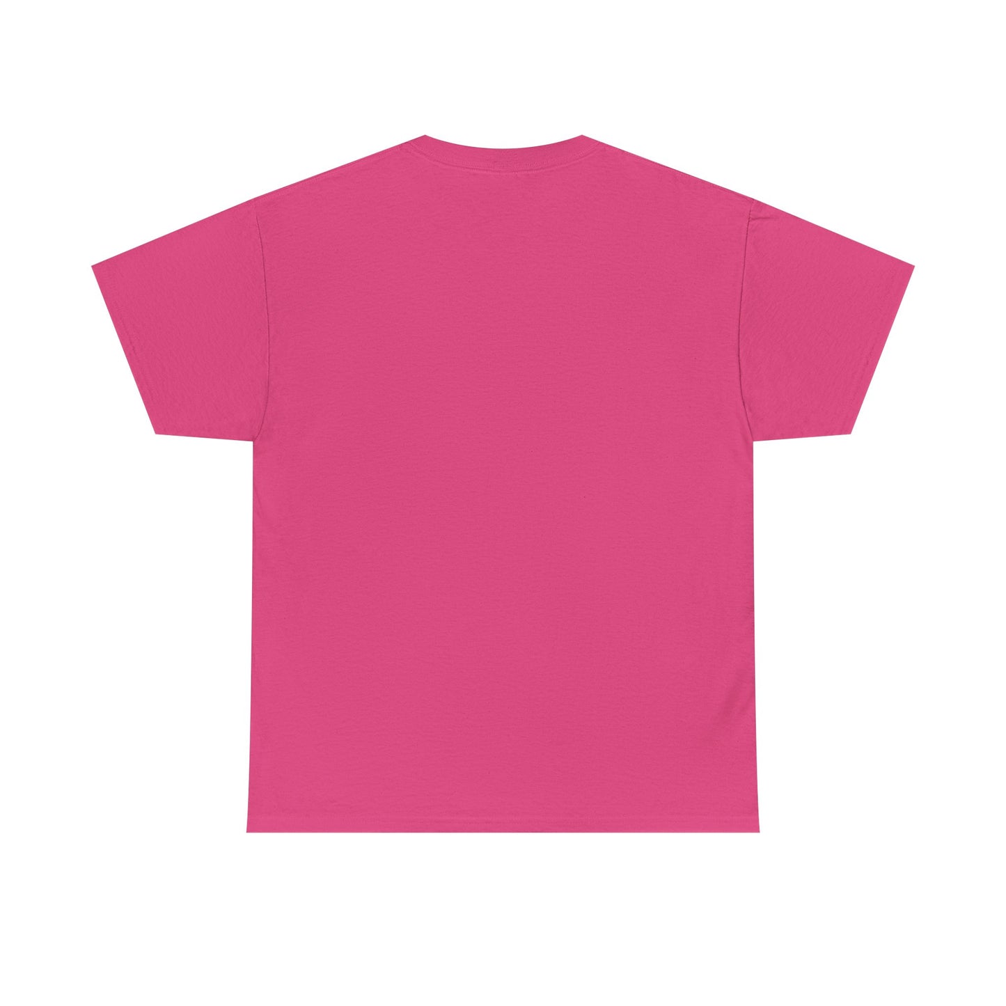 NON-COMPLIANT t-shirt