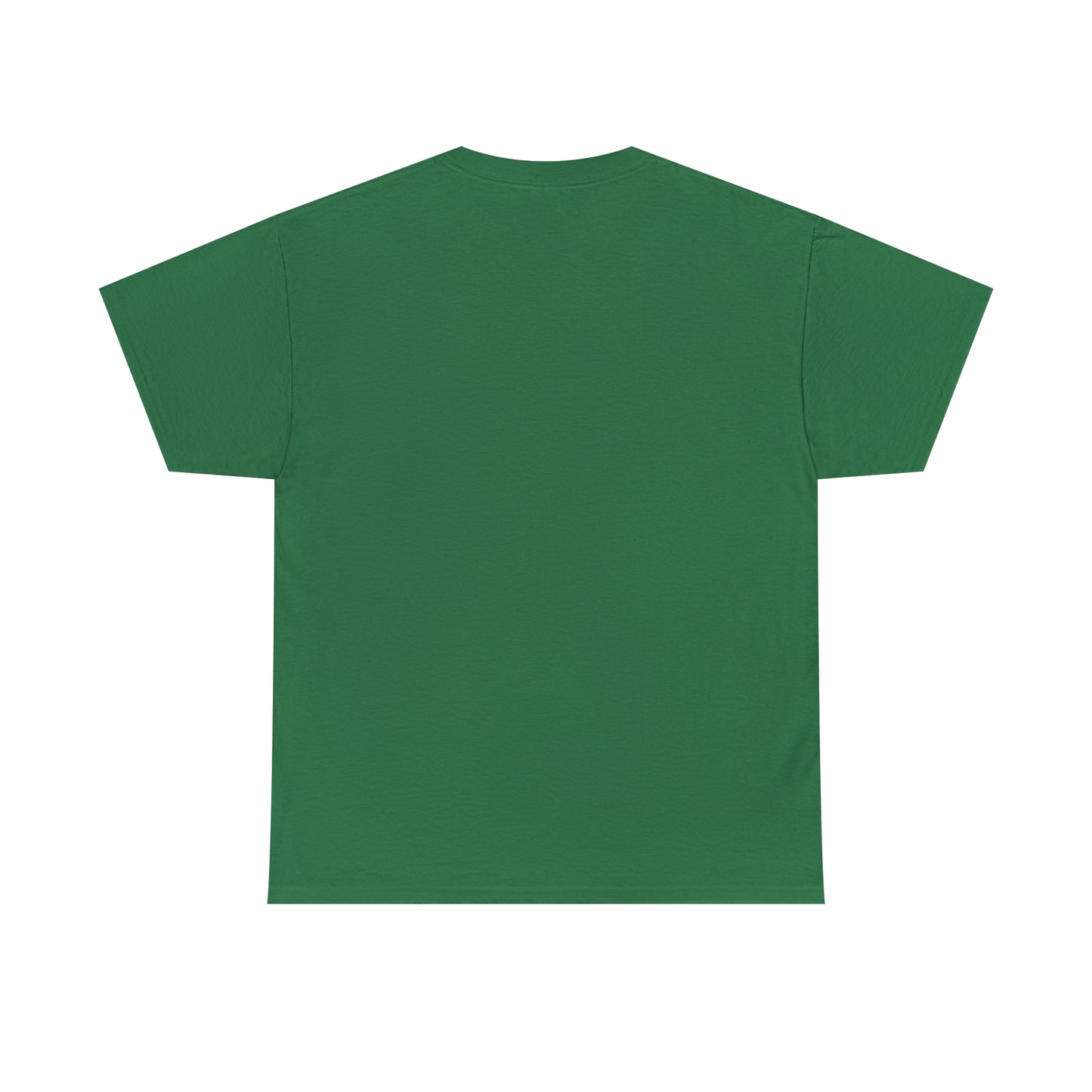"We Are Okay" - Autism Love Language - T-Shirts