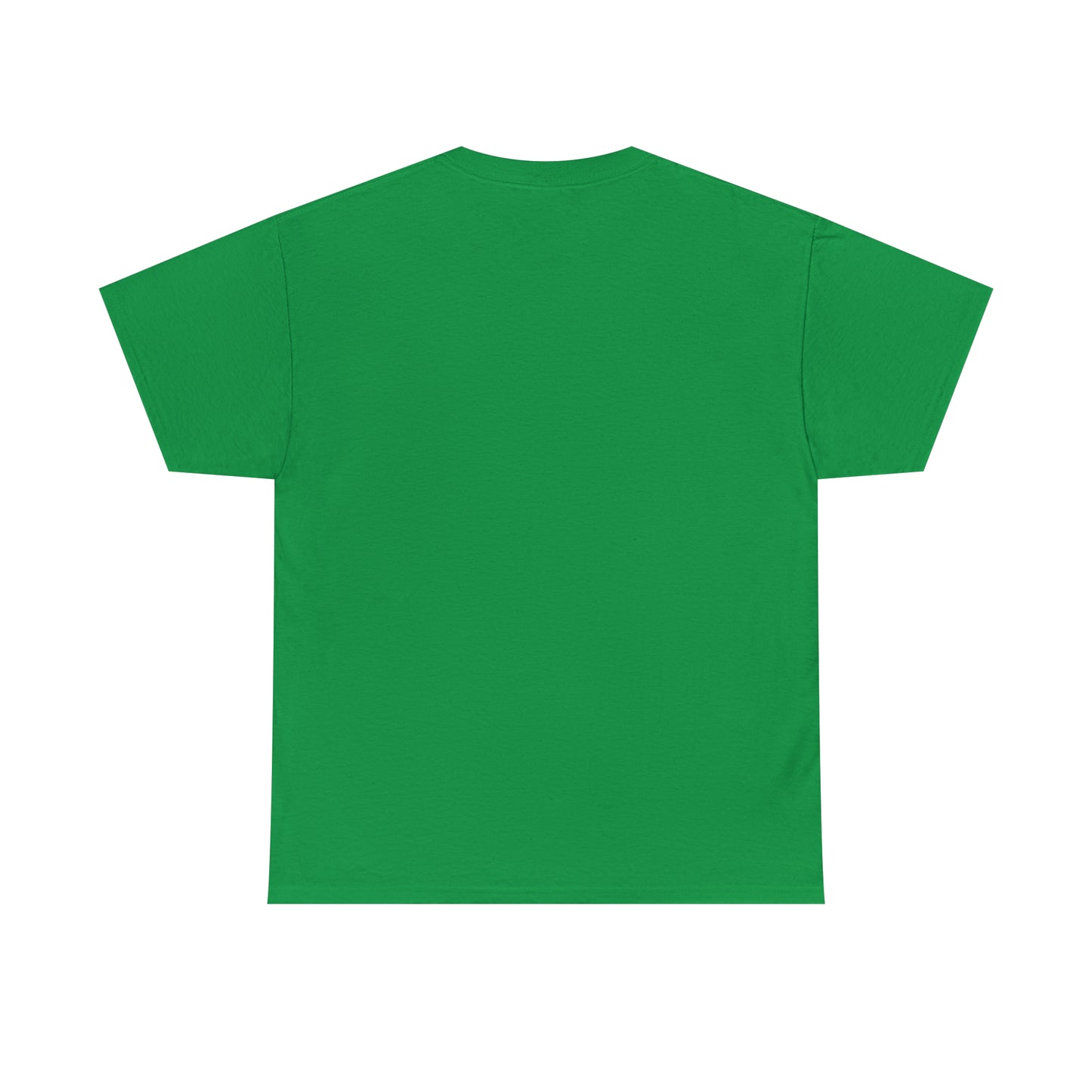 "Let's Be Alone Together" - Autism Love Language T-Shirts