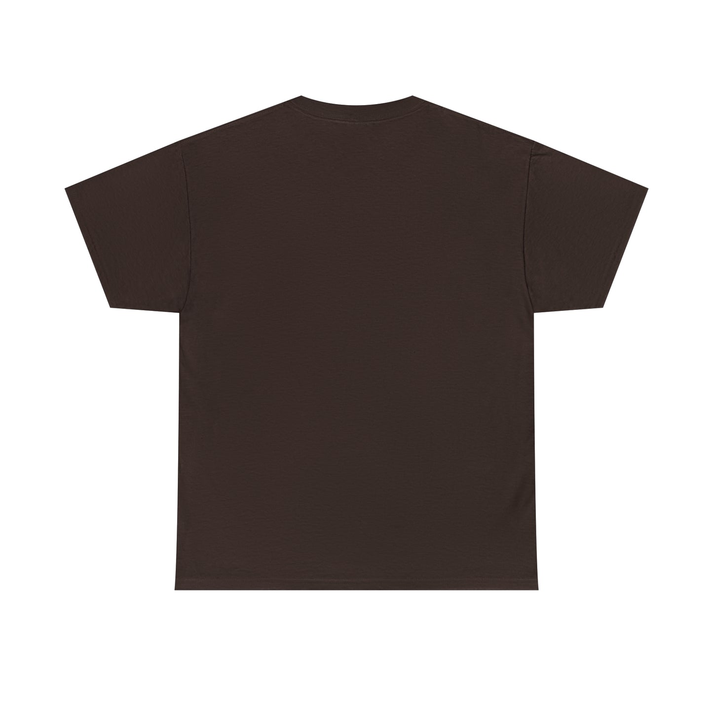 "We Are Okay" - Autism Love Language - T-Shirts