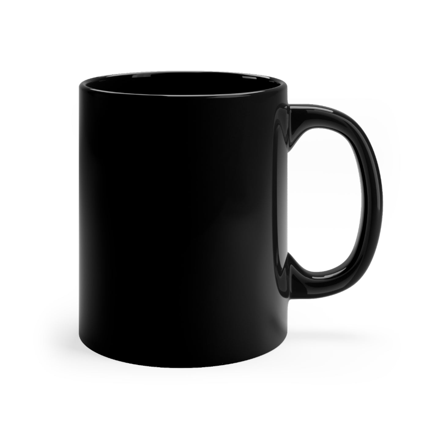 "I Refuse To Allow My Suffering To Be Wasted" Mug
