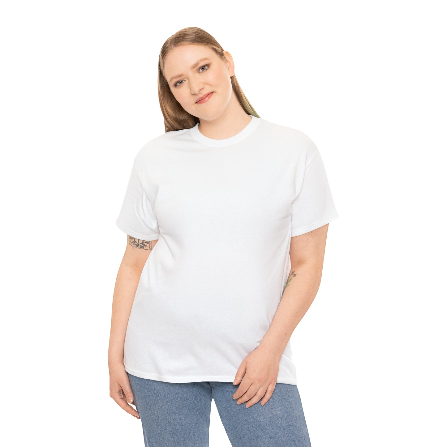 My "Take a Chill Pill" is Getting the Fuck Away From You - T shirt