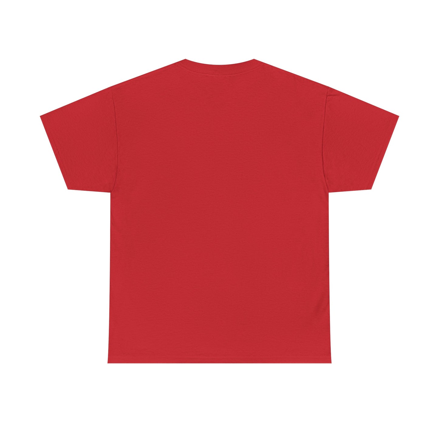 NON-COMPLIANT t-shirt