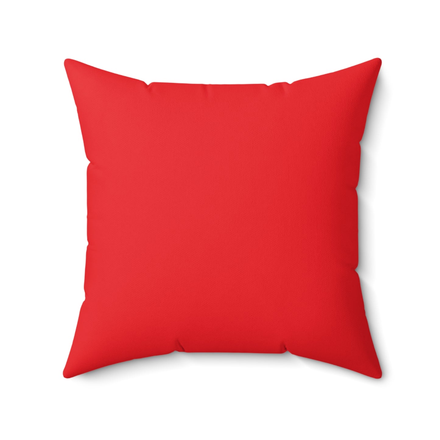Love is Possible (Original Paris Street Art) Pillow