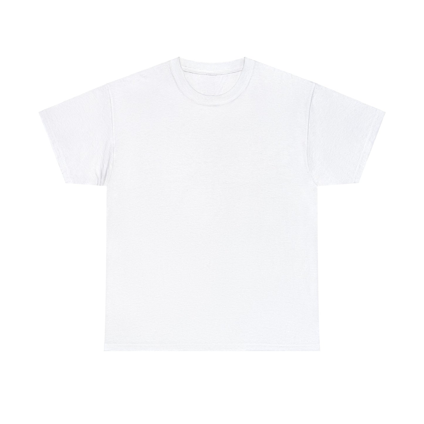 Certifiably Peer Specialist - T-Shirt