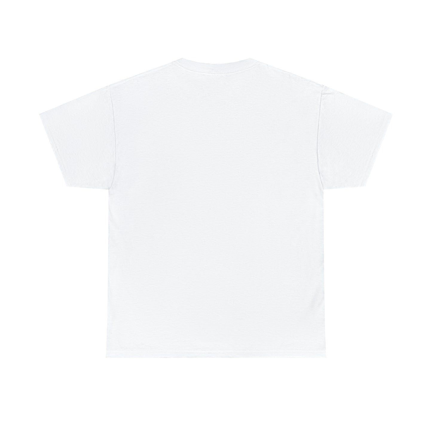 "Let's Be Alone Together" - Autism Love Language T-Shirts