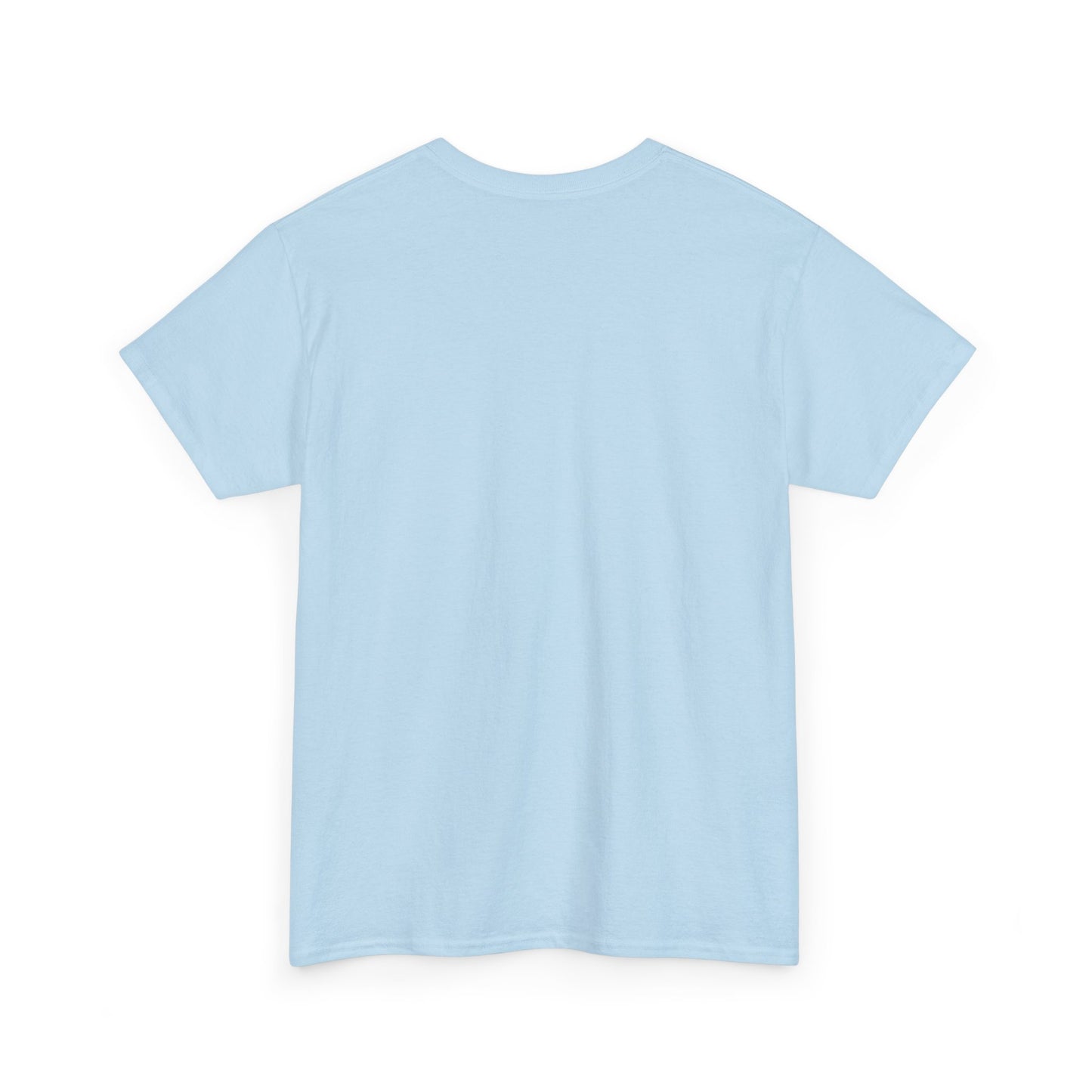 NON-COMPLIANT t-shirt