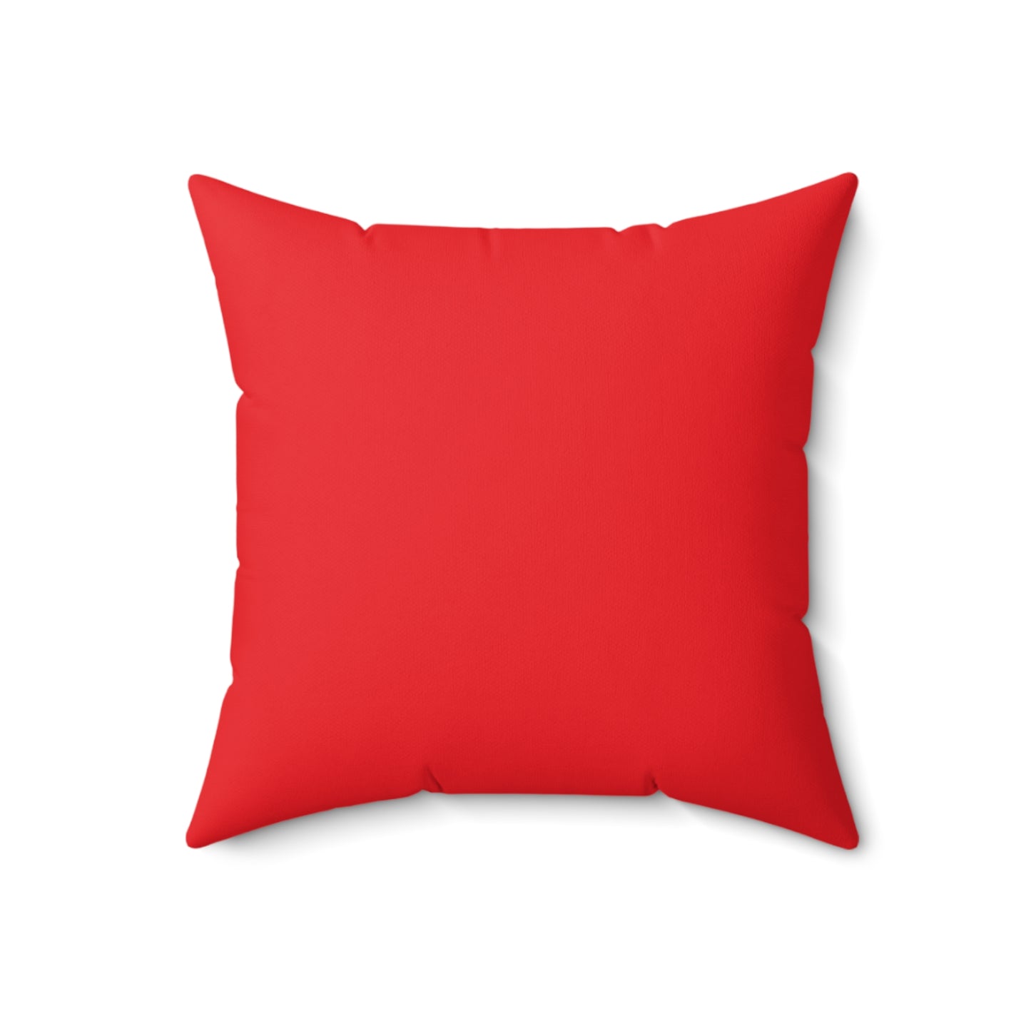 Love is Possible (Original Paris Street Art) Pillow