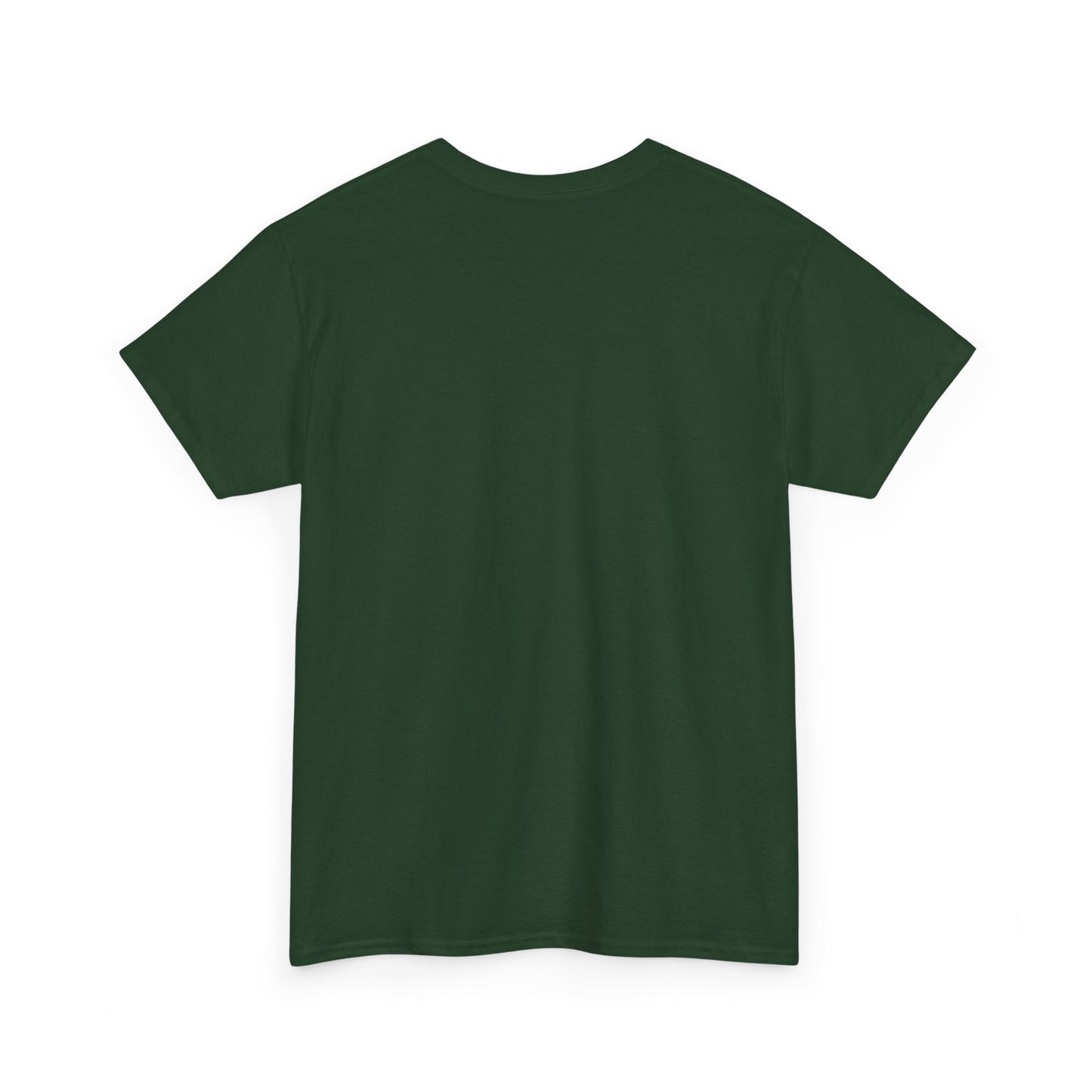 NON-COMPLIANT t-shirt