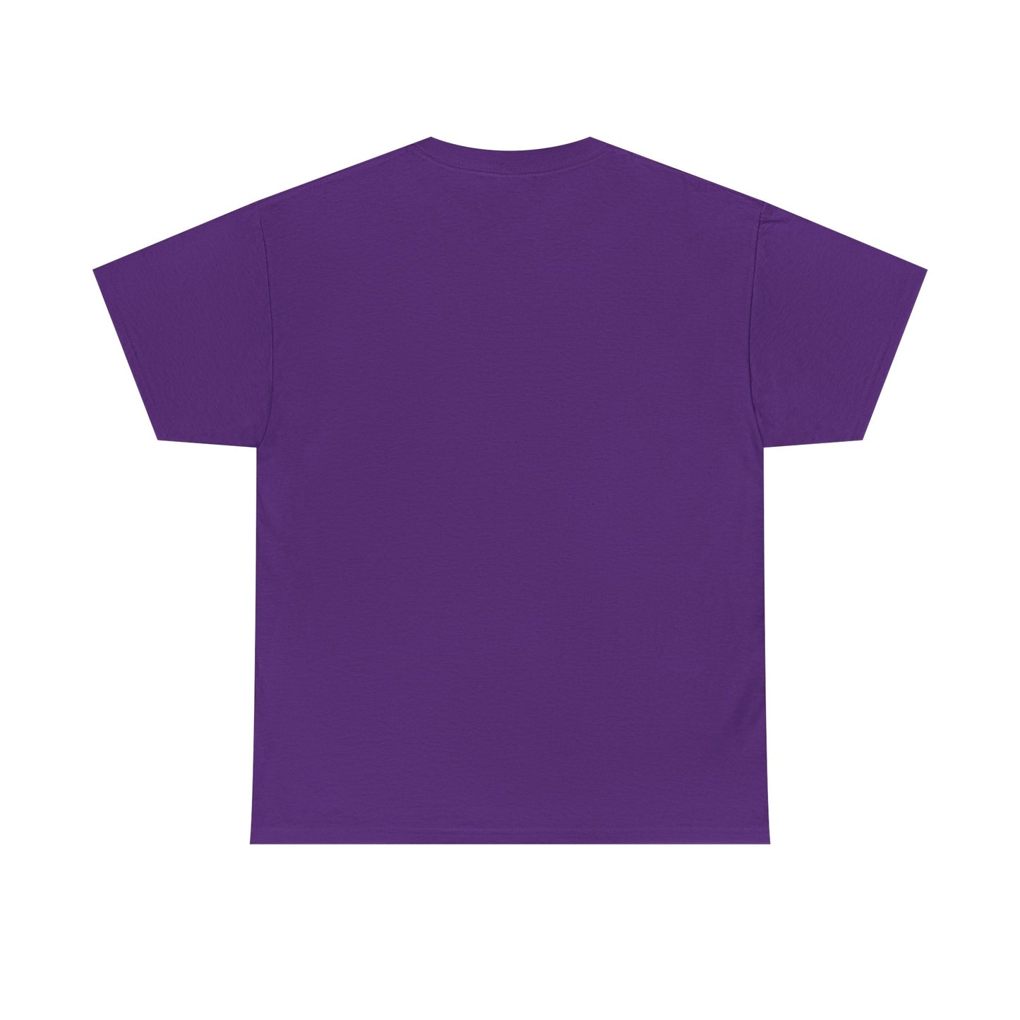NON-COMPLIANT t-shirt