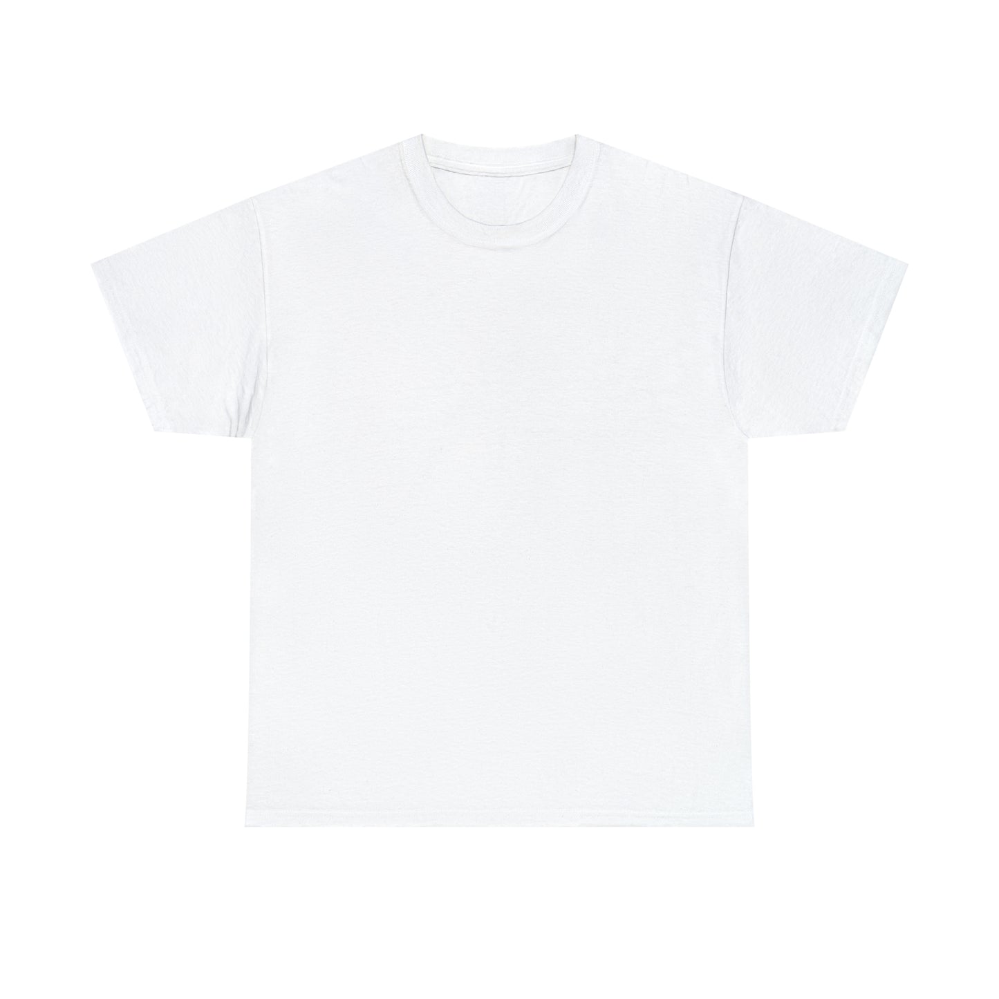 My "Take a Chill Pill" is Getting the Fuck Away From You - T shirt