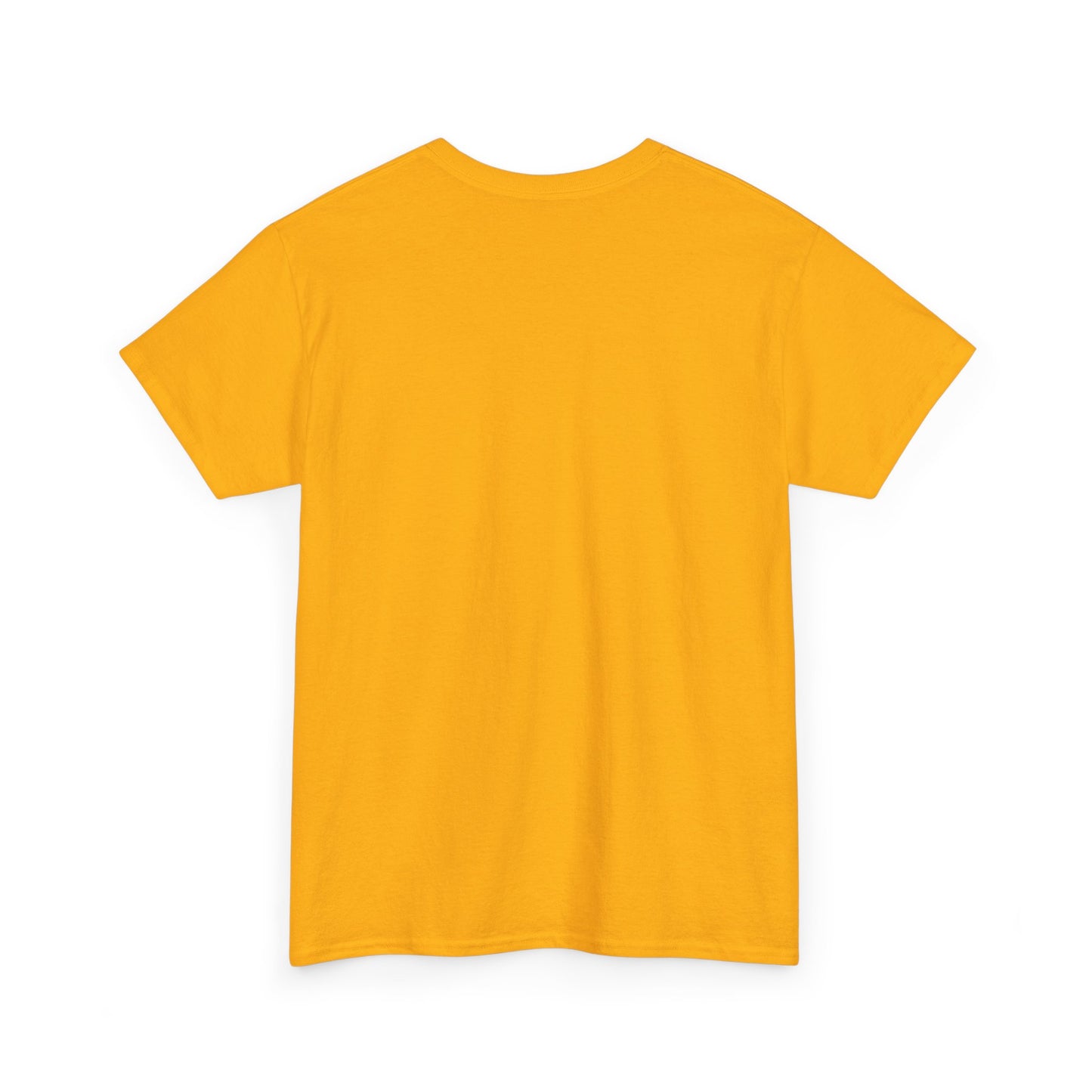 NON-COMPLIANT t-shirt