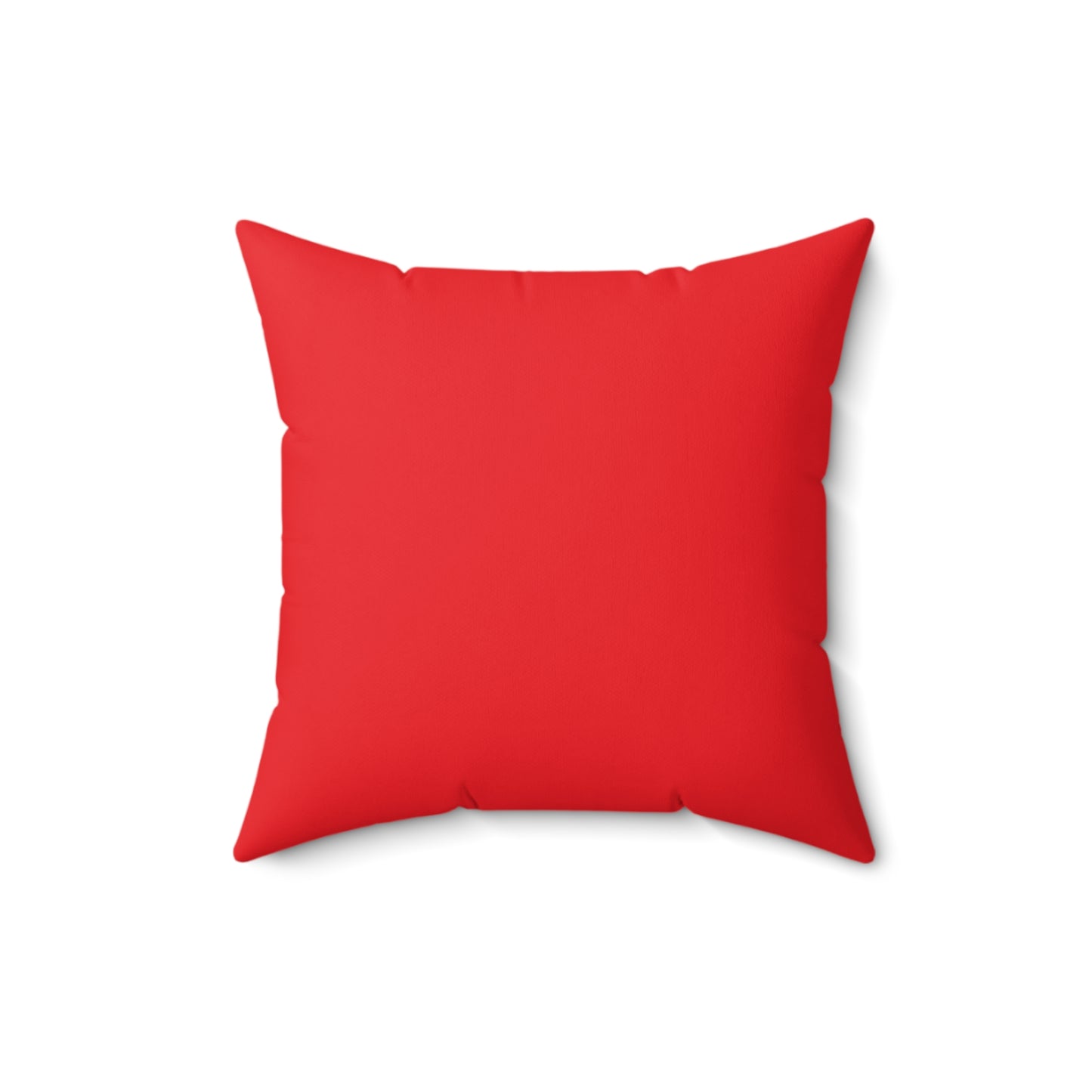 Love is Possible (Original Paris Street Art) Pillow