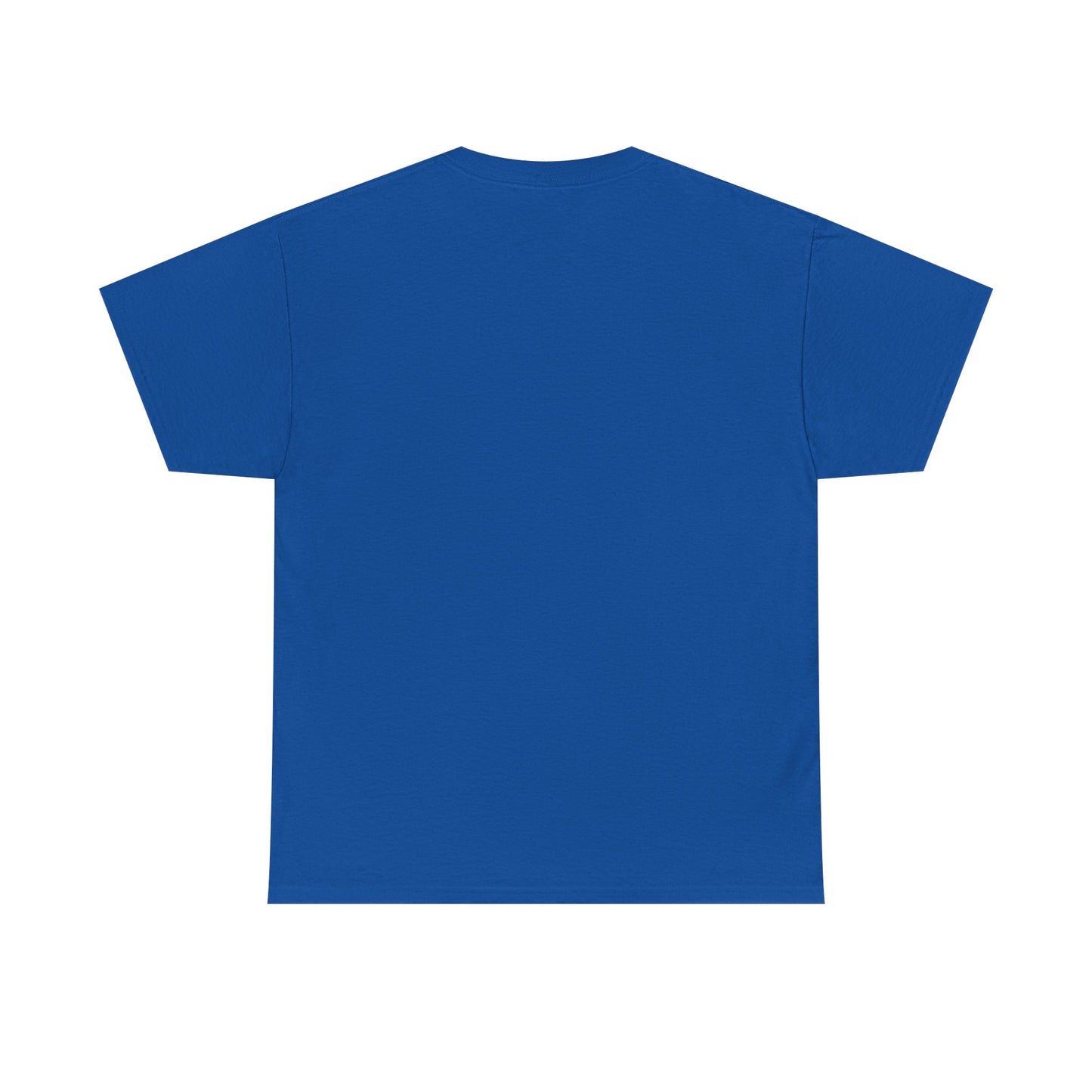 NON-COMPLIANT t-shirt
