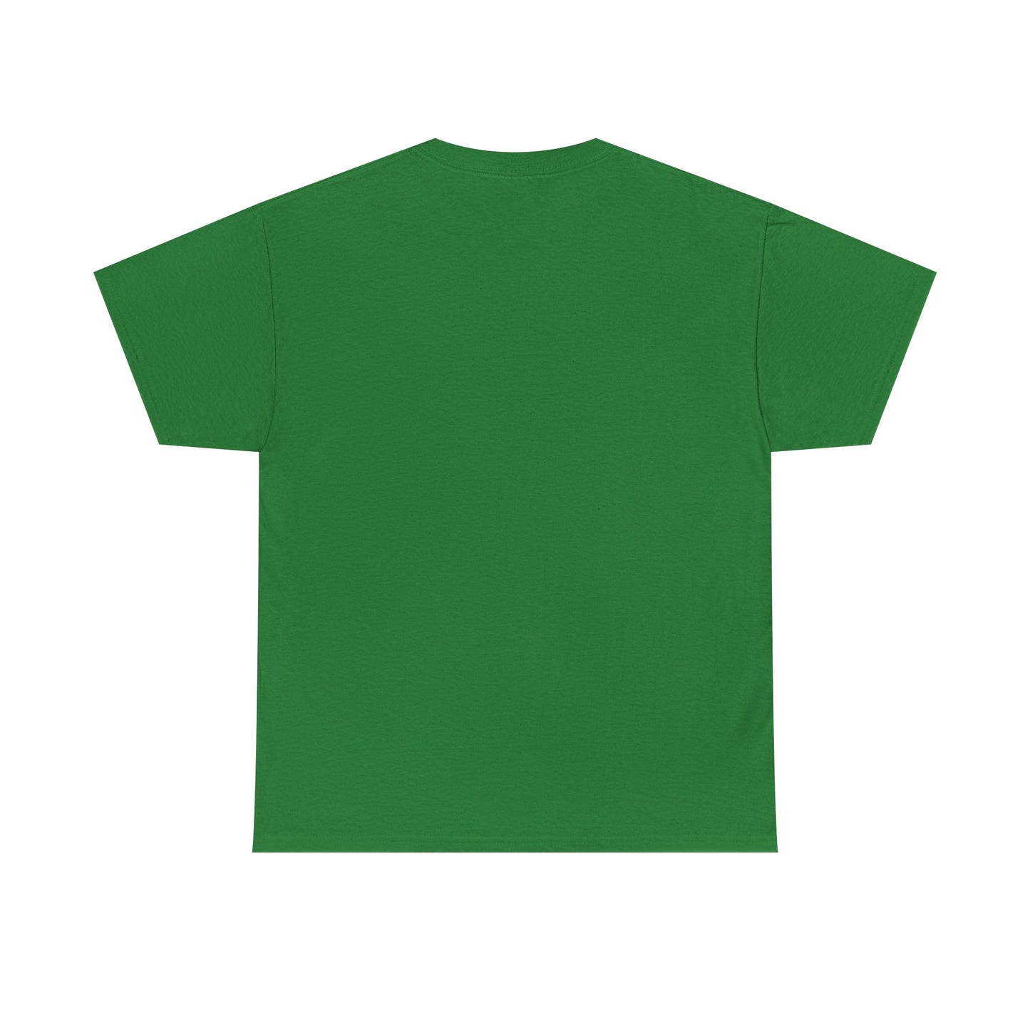 NON-COMPLIANT t-shirt