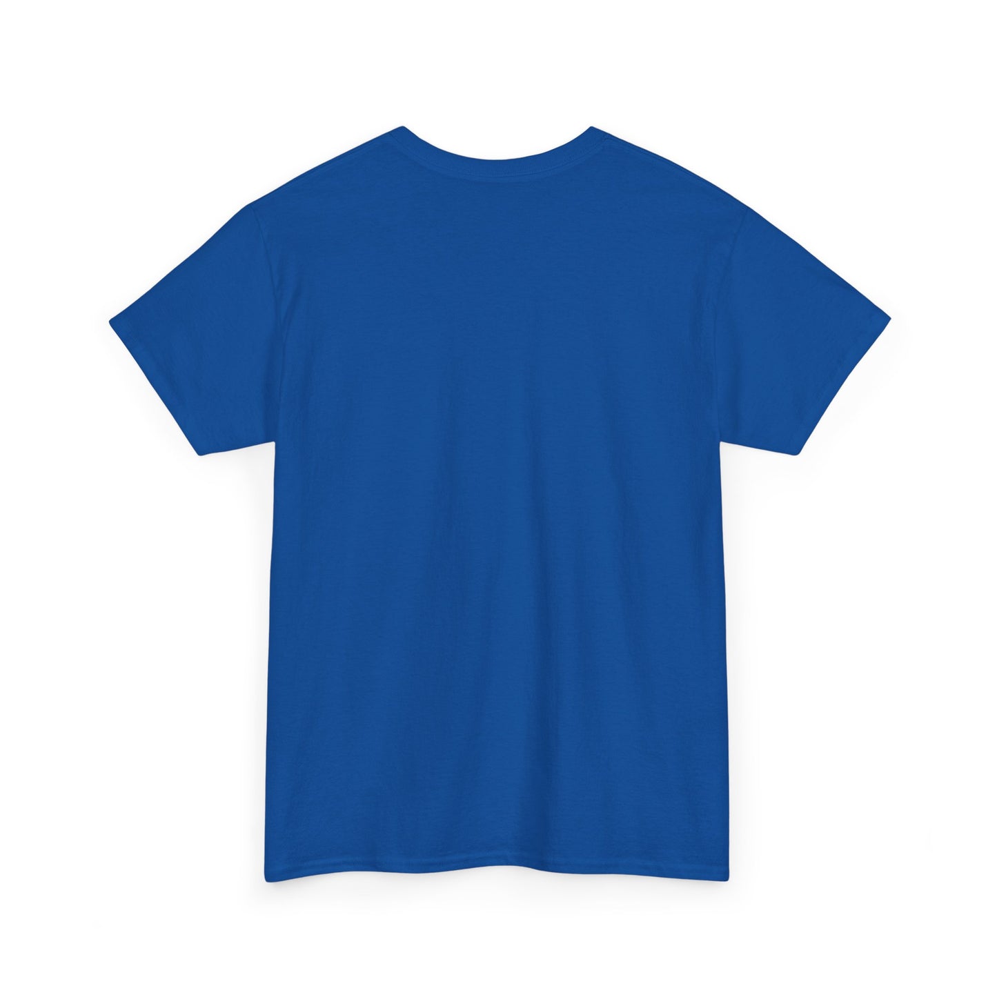 NON-COMPLIANT t-shirt