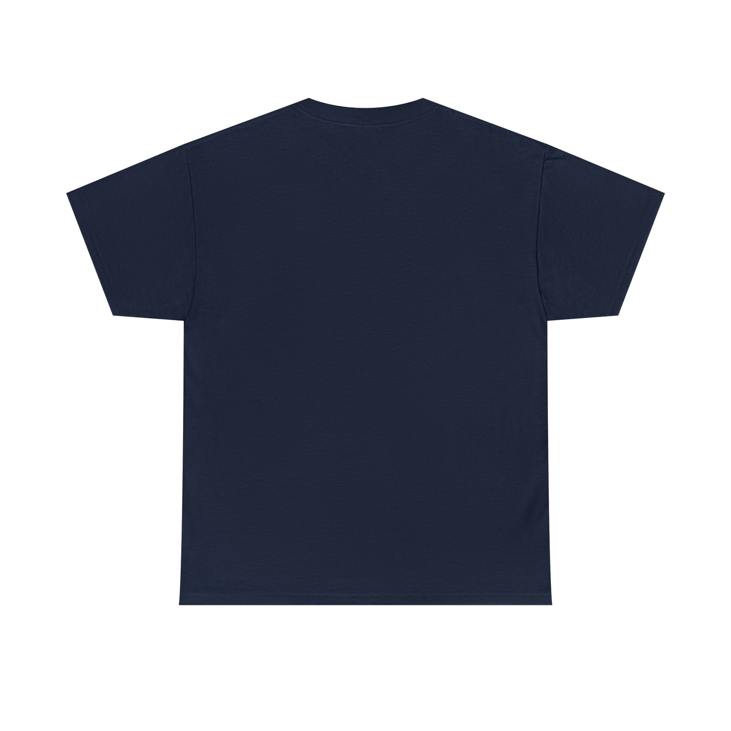 "We Are Okay" - Autism Love Language - T-Shirts