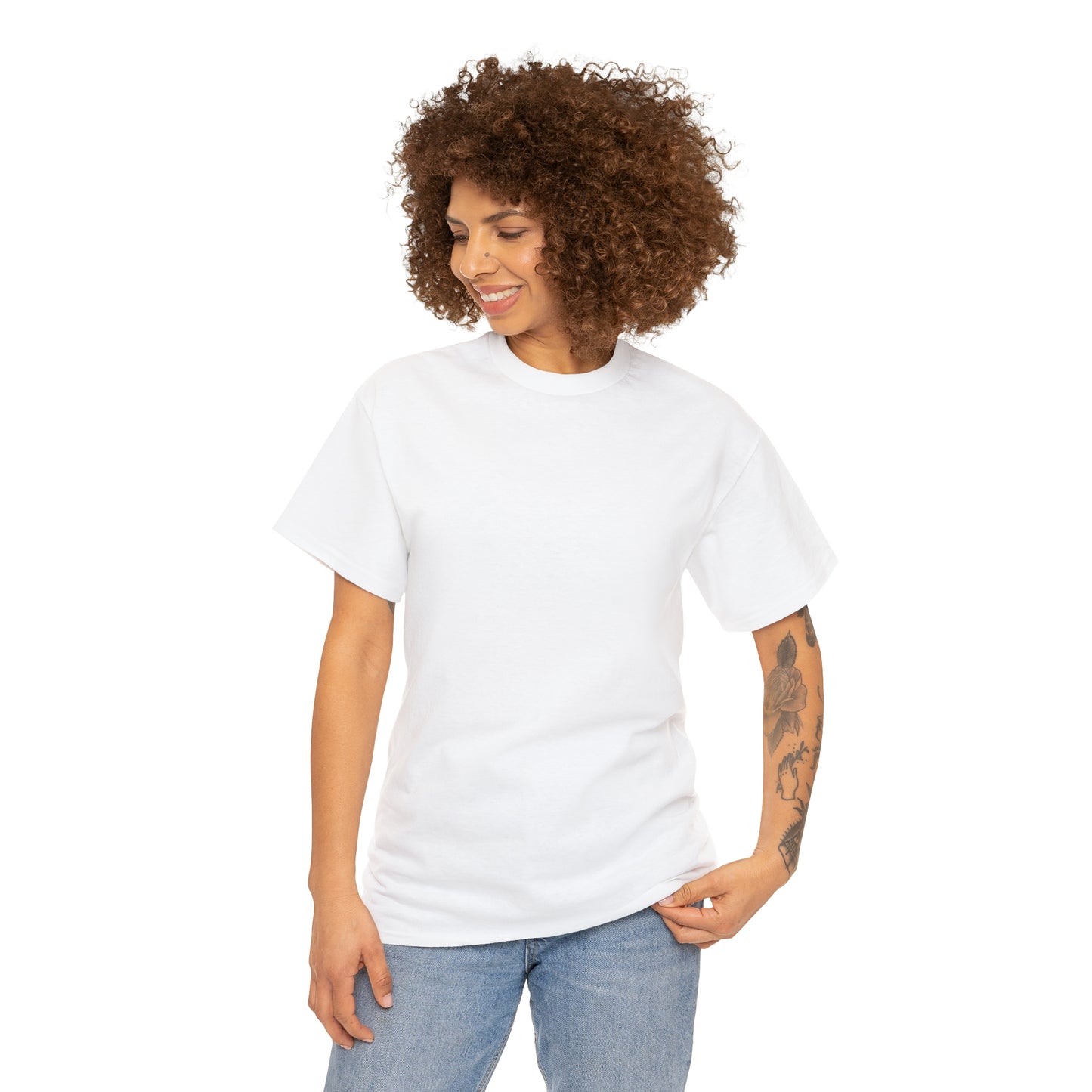 My "Take a Chill Pill" is Getting the Fuck Away From You - T shirt