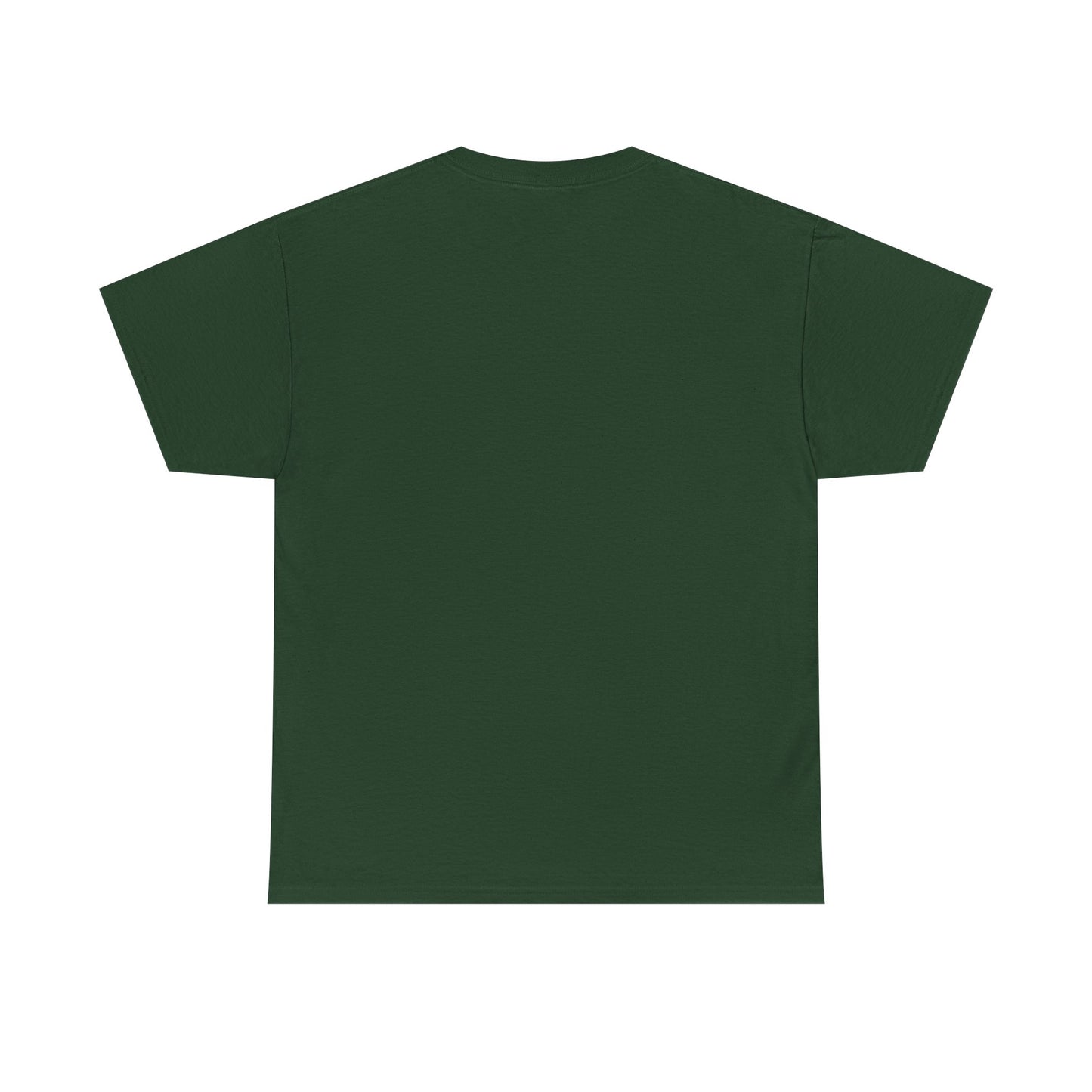 NON-COMPLIANT t-shirt