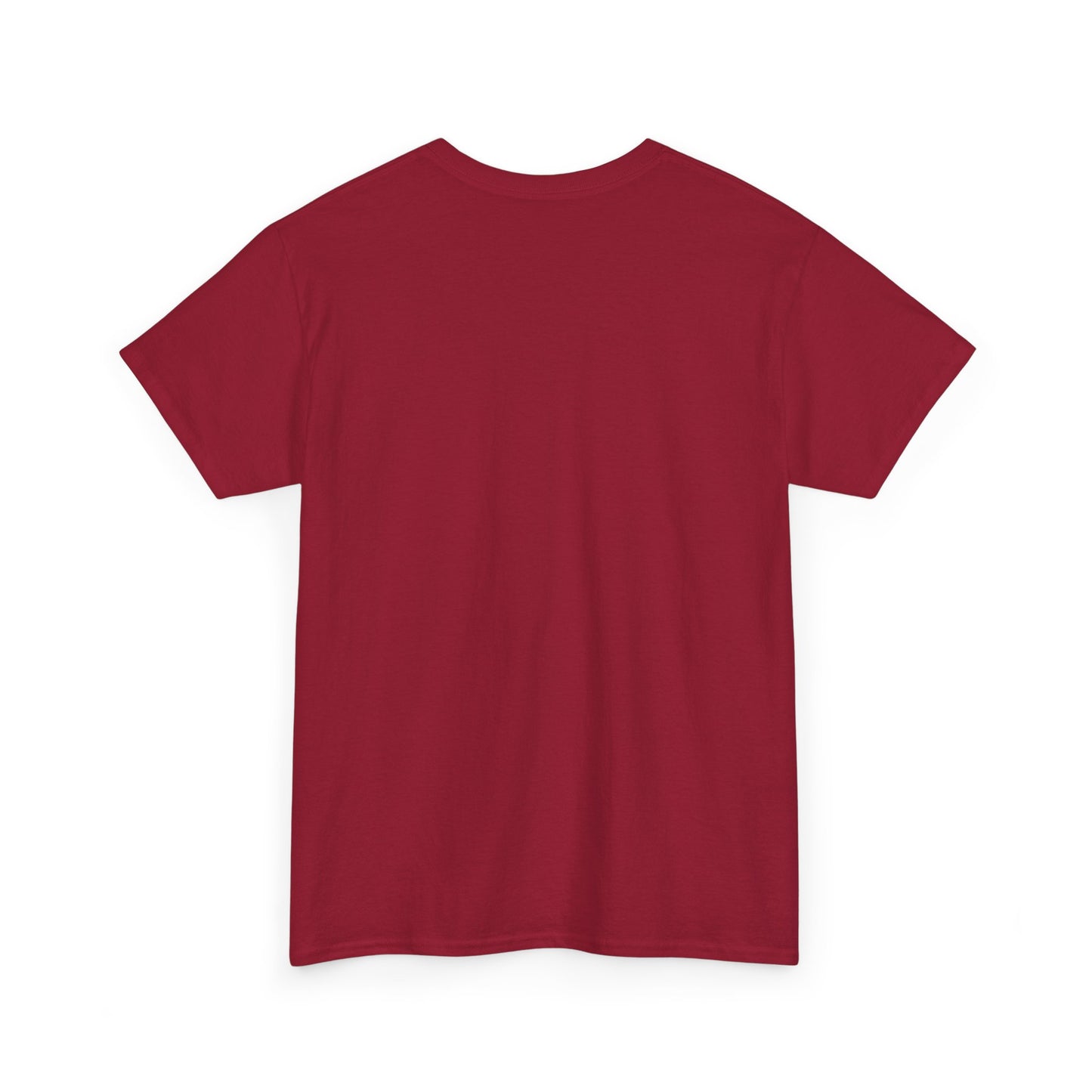 NON-COMPLIANT t-shirt