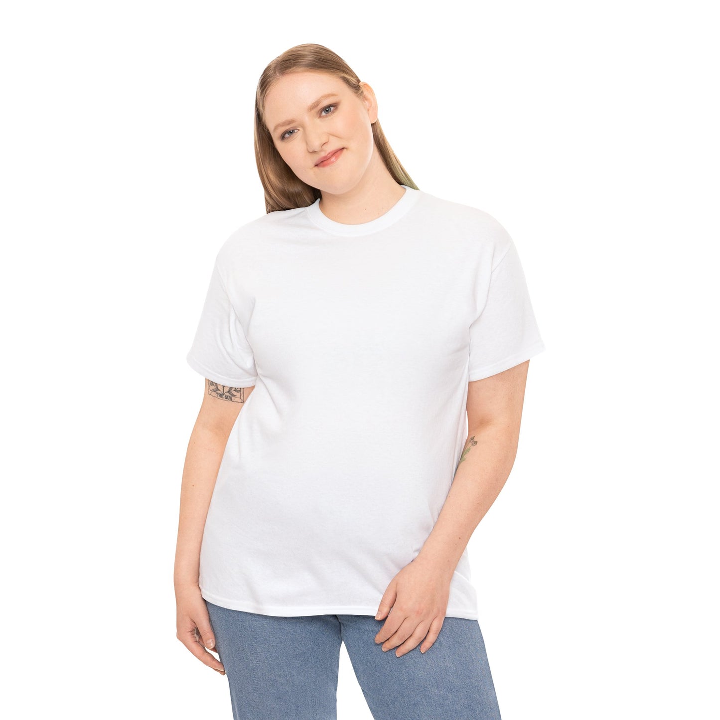 Certifiably Peer Specialist - T-Shirt