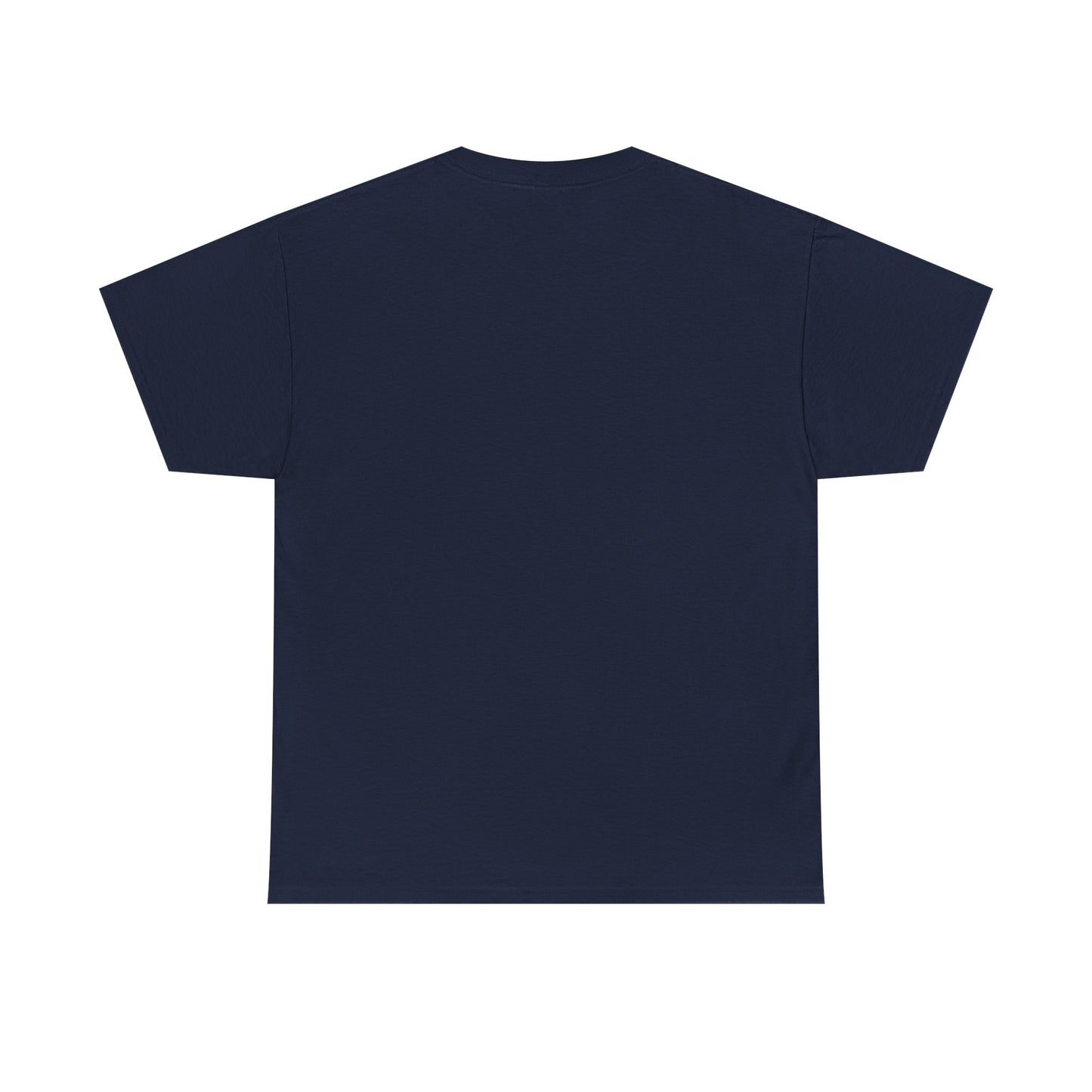NON-COMPLIANT t-shirt