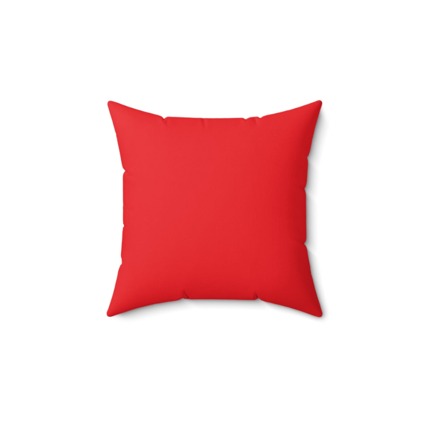 Love is Possible (Original Paris Street Art) Pillow