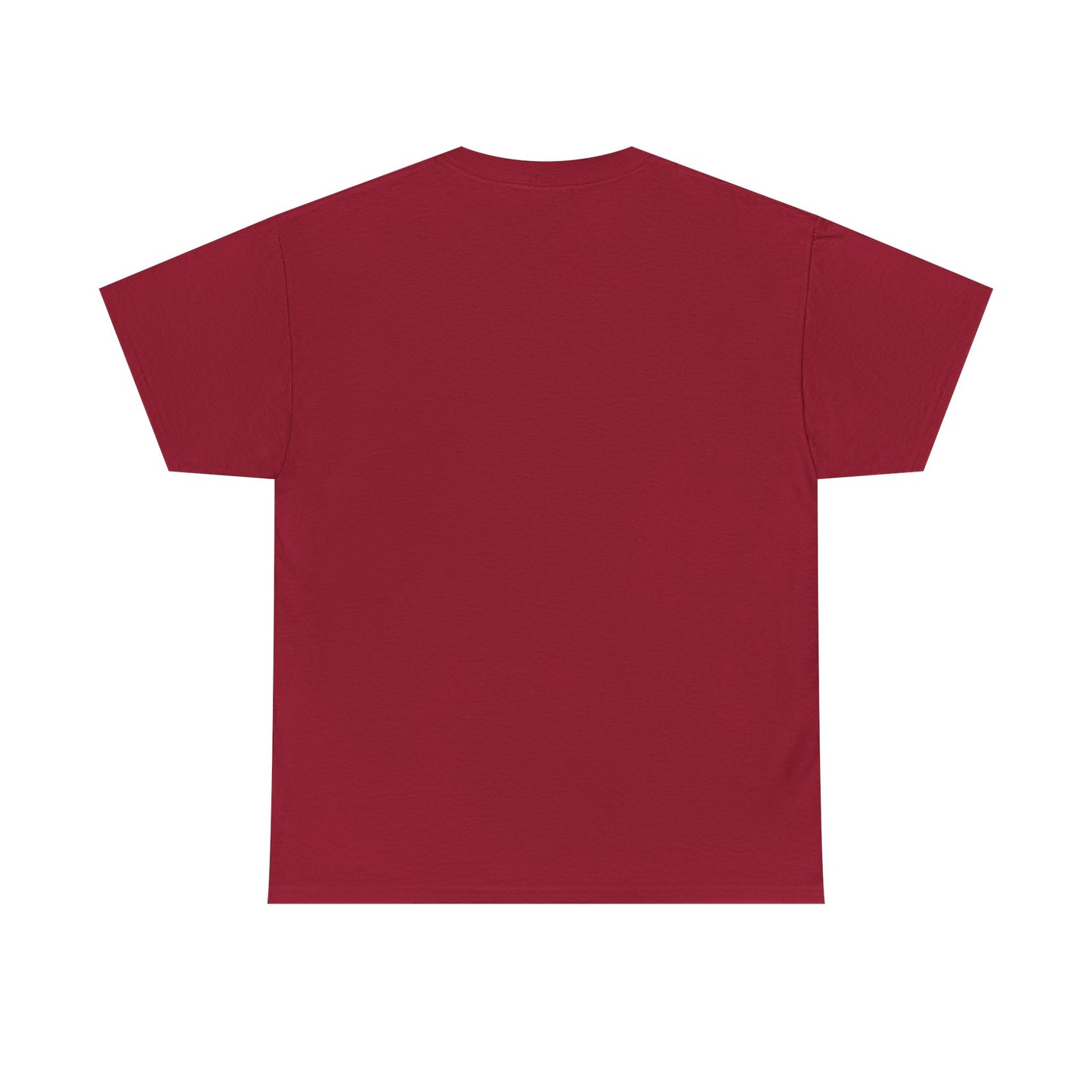 NON-COMPLIANT t-shirt