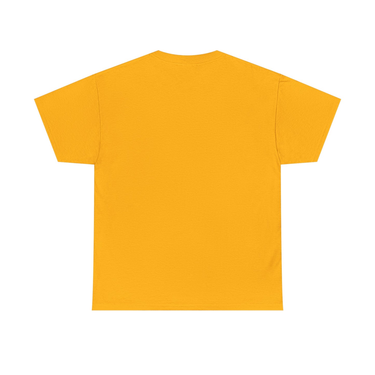 NON-COMPLIANT t-shirt