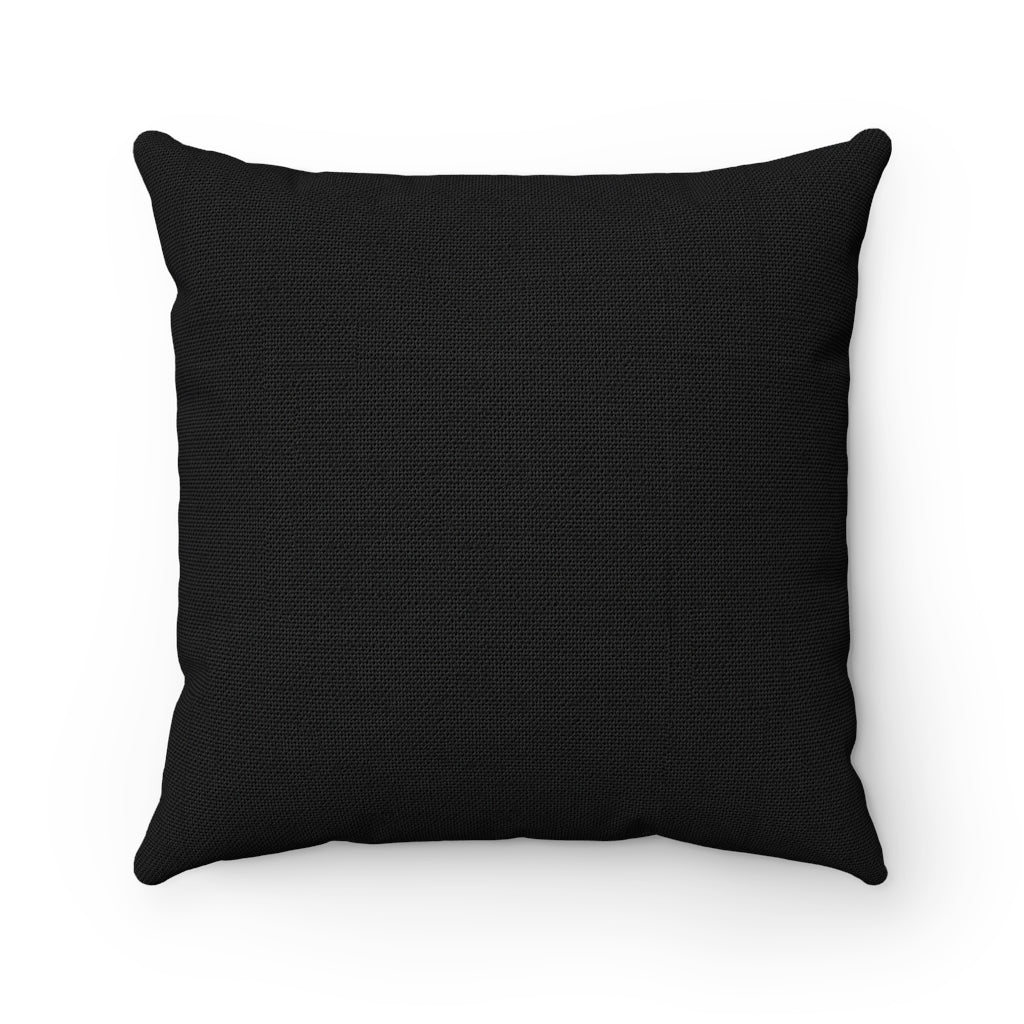 "You Don't Unlearn Progress" - Do Not Forget This - Pillow