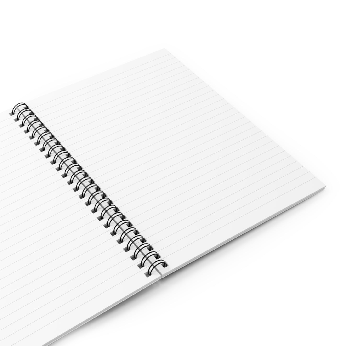 Stop Forced "Mental Health" Treatment - Notebook