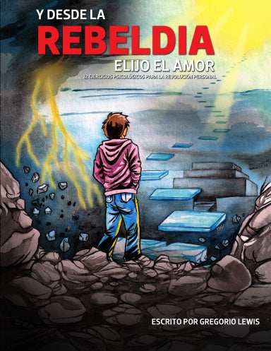 Book Cover Variant Thumbnail